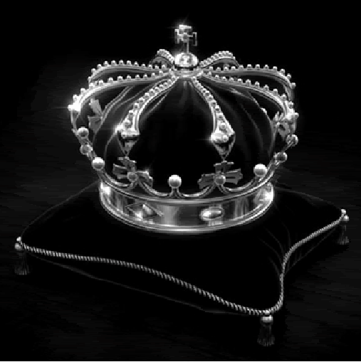 Royal Crown