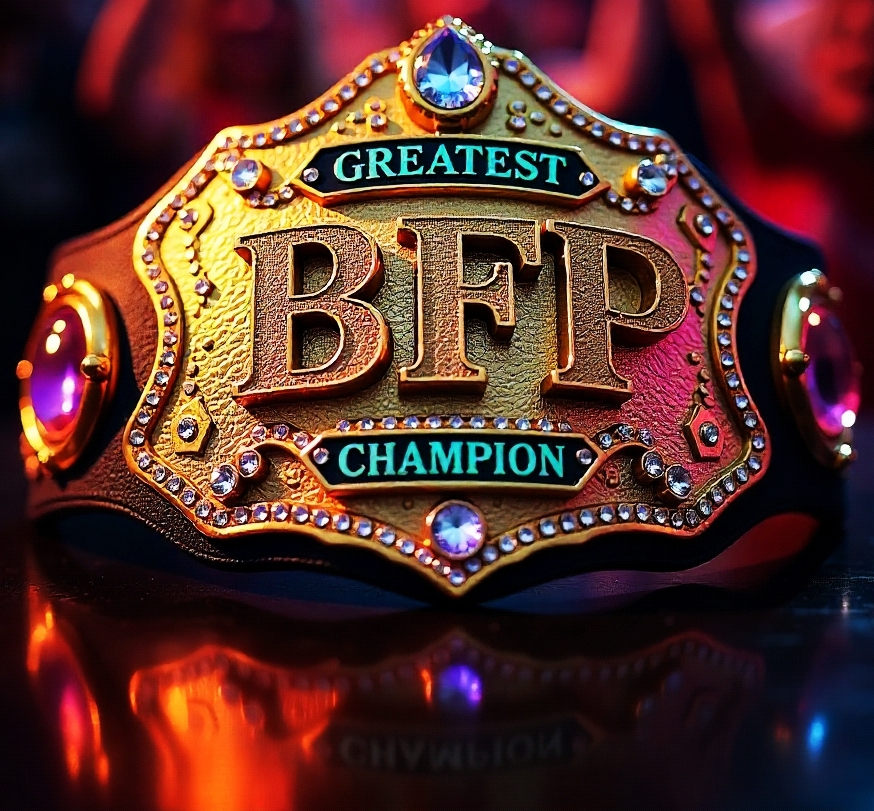 BFP World Championship